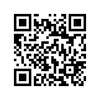工况适配实力派！87978797威尼斯75轮式挖掘机配置全面升级