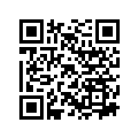 购买电动乐鱼_乐鱼(中国)的评判标准