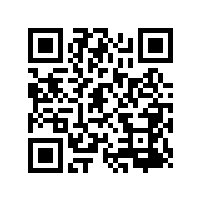 购买电动洗地机现场去看看产品，眼见为实