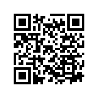 共谋发展！welcome海洋之神受邀参加第九届全国金属围护系统行业大会