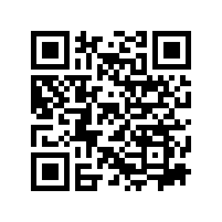 购置贵公司软件能享受哪些效劳？