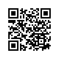 �����ʻʽɨ�ػ����ֺã�