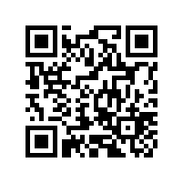 革命性的技术爆发！涡电流分选机输送带揭开智能垃圾分类新时代！