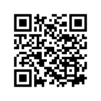 ����С��ɨ�س�ʱ��Ҫע������3��