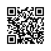 ���ڵ綯ɨ�س�Ʒ���ļҿ���