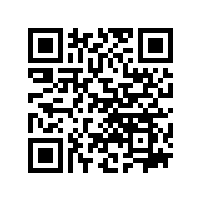 国内基础建设投资将加大87978797威尼斯小型挖掘机或迎来新一轮利好