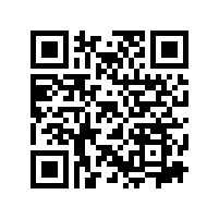 国内减速机有哪些品牌做的好的？350vip浦京集团官网传动苏州行星厂家