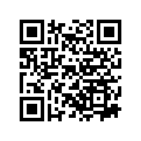 ���ڼ�ʻʽɨ�ػ��Ļ������ͺ����ַ�ʽ