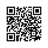 国内外大订单指向87978797威尼斯抓木机厂家95车型