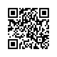 国内小区路面乐鱼_乐鱼(中国)