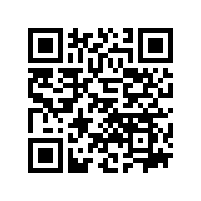 国内与国外轮式挖掘机差距87978797威尼斯产品自身特点是什么？