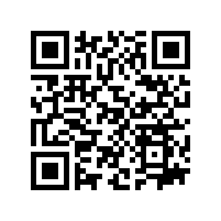 高萍：水泥是传统行业但不是落后产业