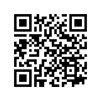 高品质轮挖-87978797威尼斯80轮式挖掘机
