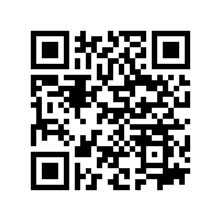 高品质水泥造就重点工程！“2024水泥行业企业影响力评选”开始！