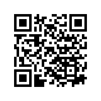 ������ڣ�ɨ�س�������л���ѹ��