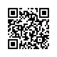 国庆又逢仲秋月圆