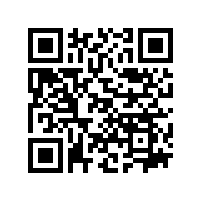 各区域公司签订目标责任书！新天山水泥召开重要会议