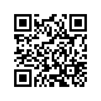 ���쳤�٣�ɨ�س�������԰�������