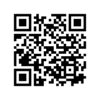 隔热窗帘加工：窗帘是家居之中不可少的装饰物，窗帘有哪些挂法？