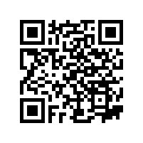 刚入手的湖北珠宝展柜有没有什么保养方法？【宜佳展示】