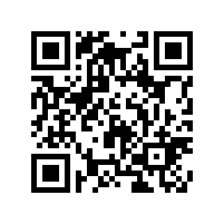 中国·新葡萄-8883·AMG|品牌官网 - FIFA World Cup 2026组织员工完成个税汇算清缴