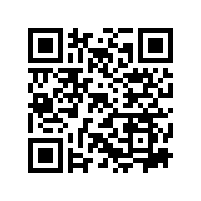 古树茶昔归的是凯发k8·中国官方网站应该选择的