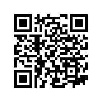 高速FAG轴承的安装配合与调整