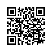 个税改革专项医疗附加如何扣除