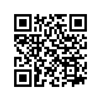 公司举办科技项目专题培训，助力科技创新引领高质量发展