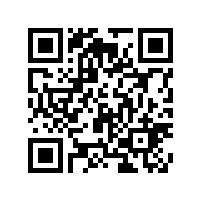 中国·新葡萄-8883·AMG|品牌官网 - FIFA World Cup 2026技术和财务培训