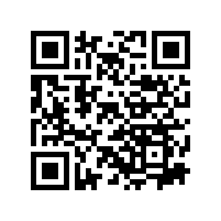 古树普洱茶到底好不好，贵在什么地方