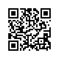 古树普洱茶会有一些生普和熟普，能不能放一起