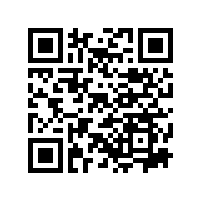 古树普洱茶上的白，是“白霜”还是“发霉”