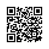 古树普洱茶昔归来袭，各位可以品尝起来