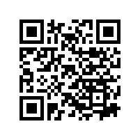 古树普洱茶，有哪些好处