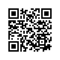 古树普洱茶有什么样的神奇功效，中吉号为您解答