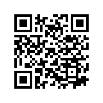 古树普洱茶中熟茶的优势在哪些方面