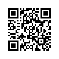 古树普洱茶也有春茶吗？