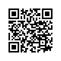 过剩！“批小建大”！“价格战”！水泥行业难了！