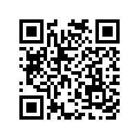 公司印章的作用及保管