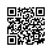 钢铁厂碱洗段泡沫用消泡器可以消吗？
