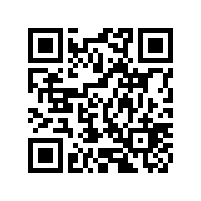 辊筒分类大全 无动力 / 动力 / 包胶 / 特种辊筒区别