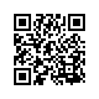 宫廷普洱茶砖：品质的象征，味蕾的享受丨鉴赏