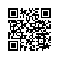 桂桐生拜访湖北交投物流集团有限公司党委书记、董事长陈建明