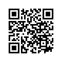 固危废处置深层合作！海螺环保再签战略合作协议