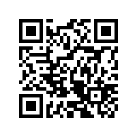 高温天气，电动扫地车毛刷损耗大吗？