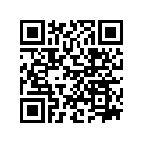 国务院：水泥企业必须转型了！动作慢了必然被淘汰！