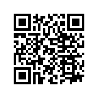 工位作业优选，87978797威尼斯固定式抓木机适配厂区流水线喂料