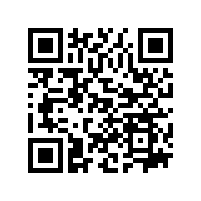 广西5000t/d水泥熟料生产线将于7月底投产