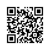 工信部发布：槐坎南方水泥又获新荣誉！